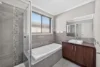 7 Keating Street, Pakenham VIC 3810-Image