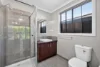 7 Keating Street, Pakenham VIC 3810-Image