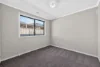 7 Keating Street, Pakenham VIC 3810-Image