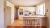 7 Keda Circuit, North Richmond NSW 2754-Image