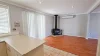 7 Keda Circuit, North Richmond NSW 2754-Image