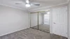7 Keda Circuit, North Richmond NSW 2754-Image