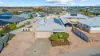 7 Keen Street, Moonta Bay, SA 5558