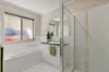 7 Keen Street, Moonta Bay, SA 5558-Image