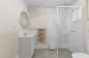 7 Keen Street, Moonta Bay, SA 5558-Image