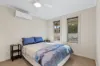 7 Keen Street, Moonta Bay, SA 5558-Image