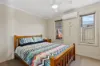 7 Keen Street, Moonta Bay, SA 5558-Image
