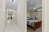 7 Keen Street, Moonta Bay, SA 5558-Image
