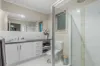 7 Keen Street, Moonta Bay, SA 5558-Image