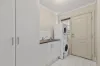 7 Keen Street, Moonta Bay, SA 5558-Image