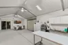 7 Keen Street, Moonta Bay, SA 5558-Image