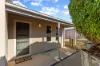 7 Keen Street, Moonta Bay, SA 5558-Image