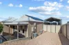 7 Keen Street, Moonta Bay, SA 5558-Image