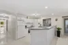 7 Keen Street, Moonta Bay, SA 5558-Image