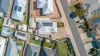 7 Keen Street, Moonta Bay, SA 5558-Image