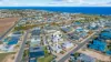 7 Keen Street, Moonta Bay, SA 5558-Image
