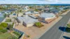 7 Keen Street, Moonta Bay, SA 5558-Image