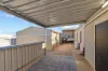 7 Keen Street, Moonta Bay, SA 5558-Image
