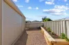 7 Keen Street, Moonta Bay, SA 5558-Image