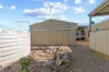 7 Keen Street, Moonta Bay, SA 5558-Image