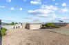 7 Keen Street, Moonta Bay, SA 5558-Image
