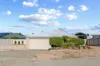7 Keen Street, Moonta Bay, SA 5558-Image
