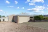 7 Keen Street, Moonta Bay, SA 5558-Image
