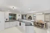7 Keen Street, Moonta Bay, SA 5558-Image