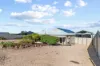 7 Keen Street, Moonta Bay, SA 5558-Image