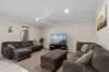 7 Keen Street, Moonta Bay, SA 5558-Image
