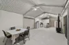 7 Keen Street, Moonta Bay, SA 5558-Image