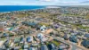 7 Keen Street, Moonta Bay, SA 5558-Image