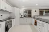 7 Keen Street, Moonta Bay, SA 5558-Image
