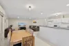 7 Keen Street, Moonta Bay, SA 5558-Image