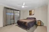 7 Keen Street, Moonta Bay, SA 5558-Image
