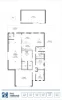 7 Keen Street, Moonta Bay, SA 5558-Floorplan