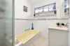 7 Keerok Avenue, Seaford, Vic 3198-Image
