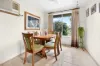 7 Keerok Avenue, Seaford, Vic 3198-Image