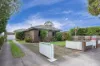 7 Keerok Avenue, Seaford, Vic 3198-Image