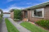 7 Keerok Avenue, Seaford, Vic 3198-Image