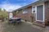 7 Keerok Avenue, Seaford, Vic 3198-Image