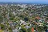 7 Keerok Avenue, Seaford, Vic 3198-Image