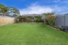 7 Keerok Avenue, Seaford, Vic 3198-Image