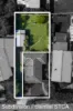 7 Keerok Avenue, Seaford, Vic 3198-Image