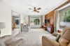 7 Keerok Avenue, Seaford, Vic 3198-Image