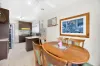 7 Keerok Avenue, Seaford, Vic 3198-Image