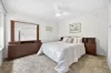 7 Keerok Avenue, Seaford, Vic 3198-Image