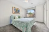 7 Keerok Avenue, Seaford, Vic 3198-Image