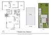 7 Keerok Avenue, Seaford, Vic 3198-Floorplan