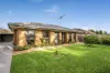 7 Kees Road, Lara, Vic 3212